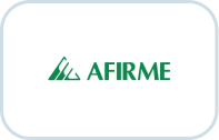 Logo Afirme