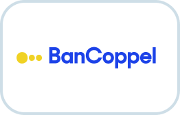 Logo BanCoppel