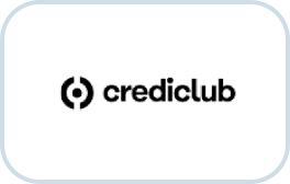 Logo Crediclub