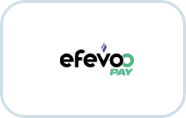 Logo Efevoo