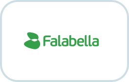 Logo Falabella