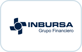 Logo Inbursa