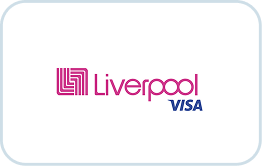 Logo Liverpool