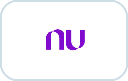 Logo Nu