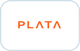 Logo Plata