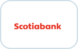 Logo Scotiabank