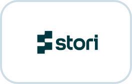 Logo Stori
