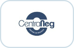 Logo Centraneg 