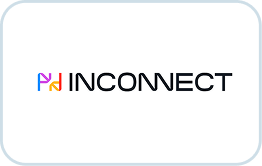 Logo Inconnect