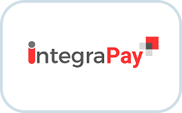 Logo IntegraPay