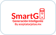 Logo_SmartG