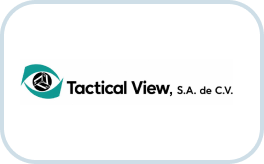 Logo Tactical