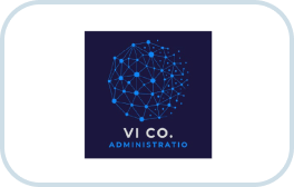Logo VICO