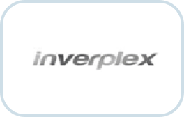 Logo Inverplex