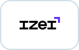 Logo IZER