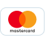 Logo Mastercard