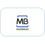 Logo Multibanco