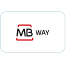 Logo Multibanco WAY
