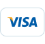 Logo VISA