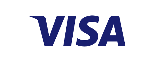 Logo Visa
