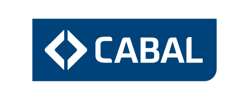 Logo Cabal