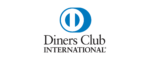 Logo Diners Club