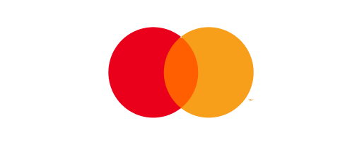 Logo Mastercard