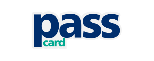 Logo Pass