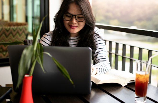 What is Open Banking? banking_san