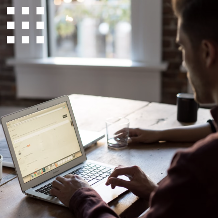What is Open Banking? banking_small