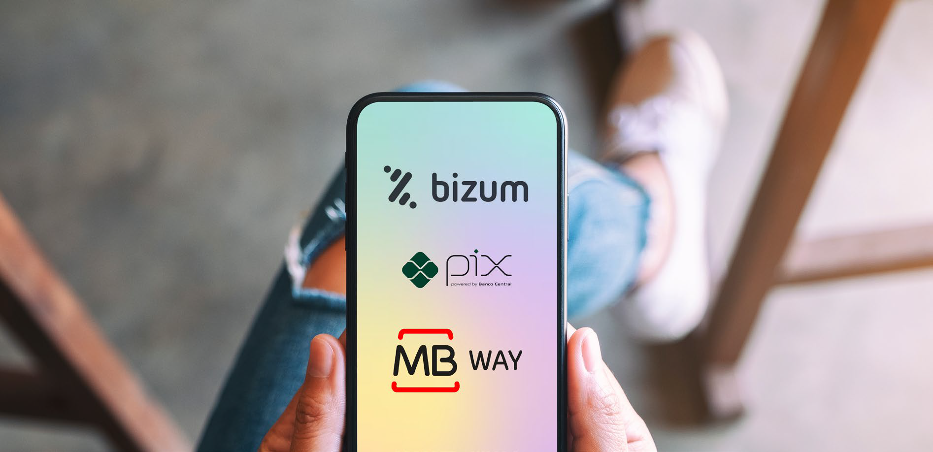 instant-payments-header