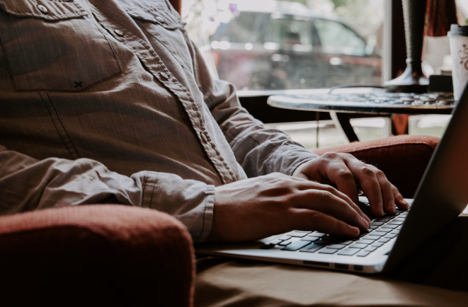 optimising medium