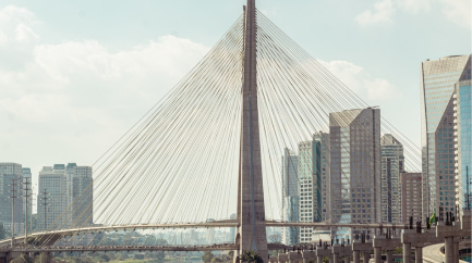 Getnet Brazil