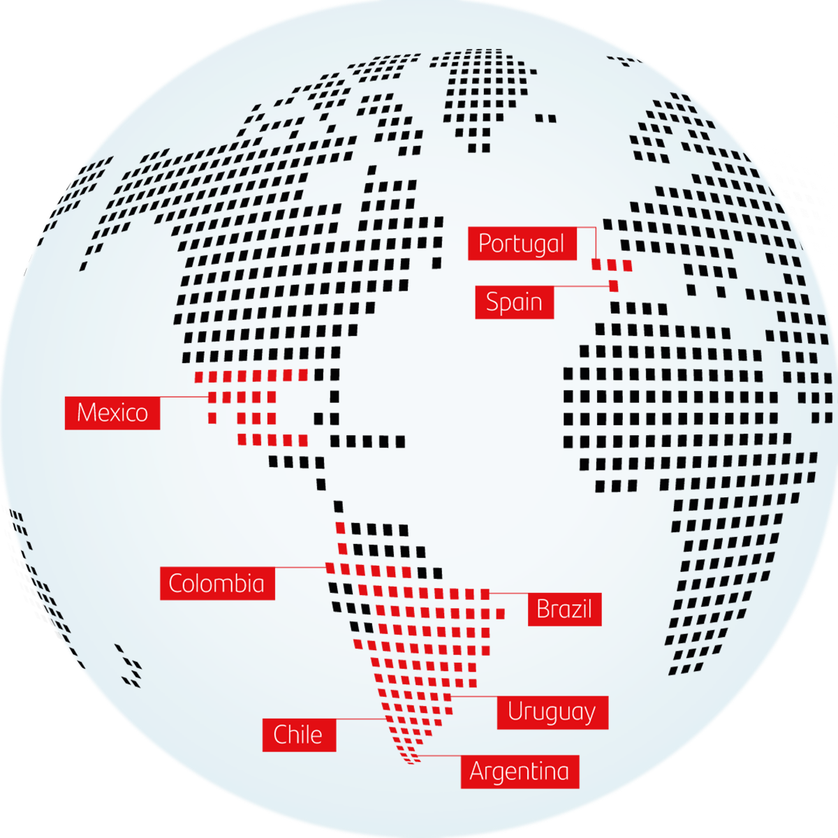 Contact Sales_Map.png