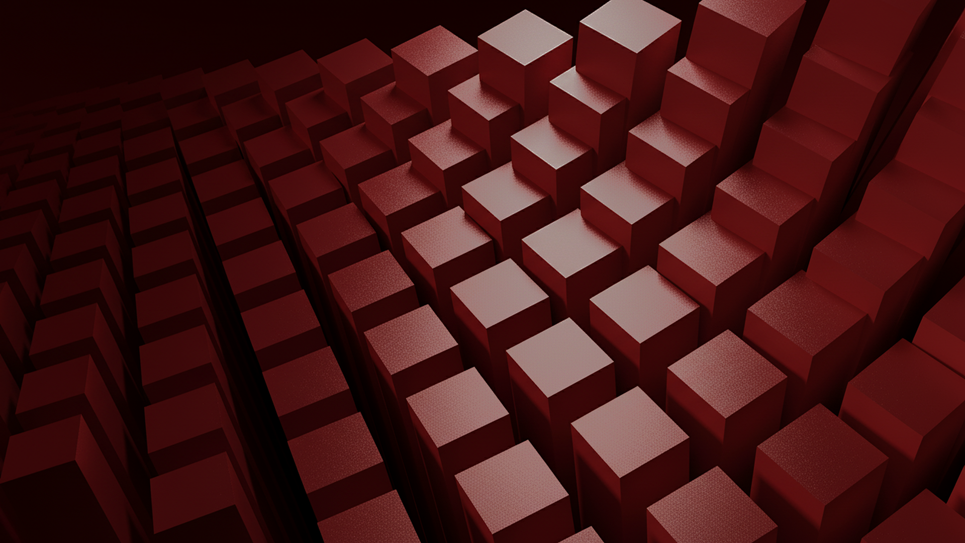 Hero Background