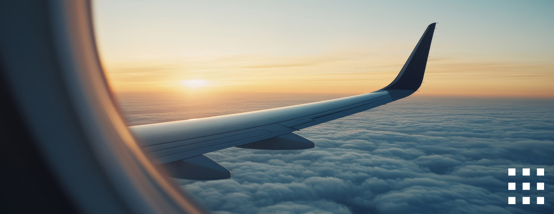 Airplane