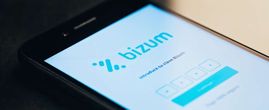 Bizzum
