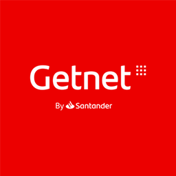 Getnet contact