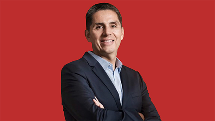 Juan Franco