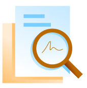 No results image