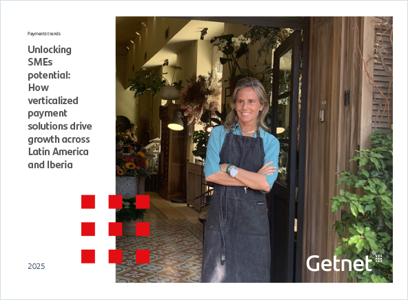 Unlocking SMEs potential 