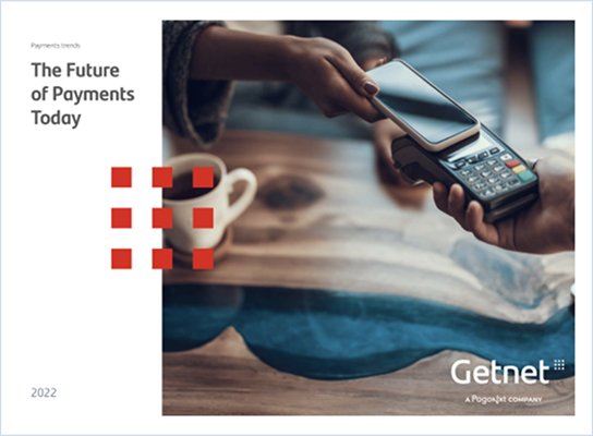 the key trends that continue to shape the Latin American and European payments landscapes in 2023.