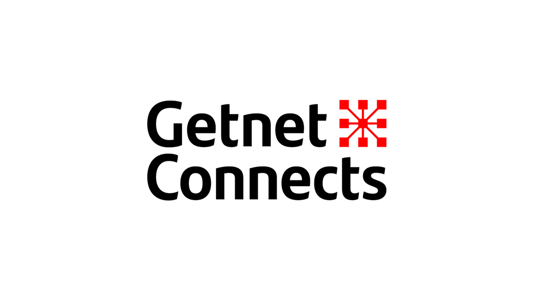 Getnet Connects,  a commercial and technical partnerships with ISVs and PayFacs