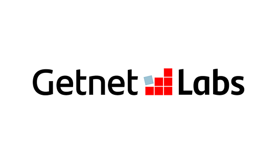 Genet Labs, a co-creation programme with ISVs