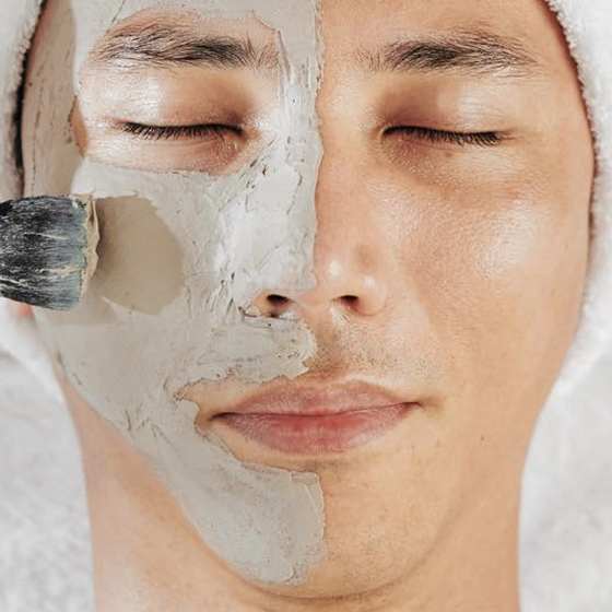 Beauty Salons