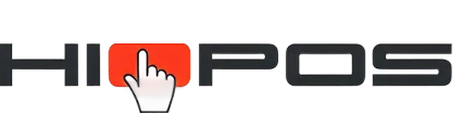 Hiopos logo