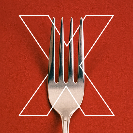 Fork