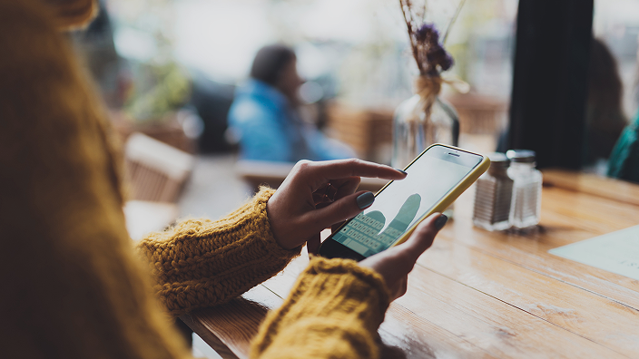 Performance at scale for hotels, OTAs and tour operators