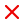 BD0010-close.png