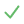 Check.png
